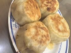 -老爆肚满五香烧牛羊肉