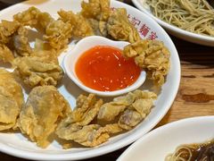 -吴财记面家(大同路店)