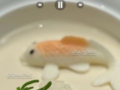 -福玺荟(外滩罗斯福店)