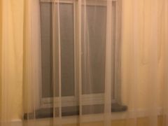 -如家酒店(上海南京路人民广场店)