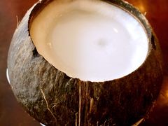 -海口骑楼小吃街