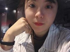 -梅筑·创意料理(王府井百货店)