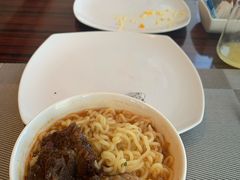 -广交会威斯汀酒店