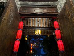 -哈哈曲艺社(西门闲亭店)