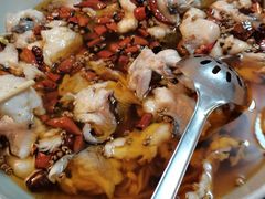 -川外川(星海店)