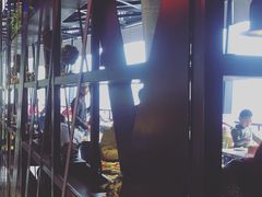 -钱小奴创意自助餐厅·原切谷饲安格斯畅吃(苏州昆山招商花园城店)