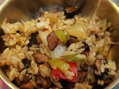 -明洞王妃家烤肉(苏州中心星悦汇店)