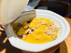 -话梅·客家小厨(东门店)