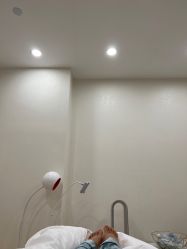 -智美品质医美