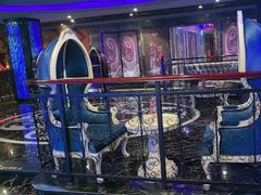 -欢乐迪KTV(南坪上海城店)