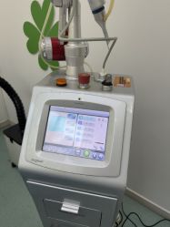 -杭州米兰柏羽医疗美容医院