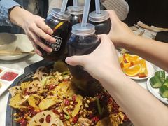 -咏哇(厦门翔安汇景广场店)
