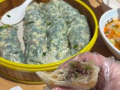 -辛杨和·大耳朵驴肉馆(银川总店)