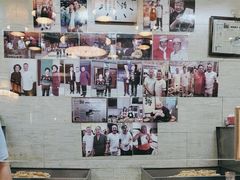 -清真·二嫂子煎饼果子(鼓楼旗舰形象店)