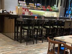 -八合里潮汕鲜牛肉火锅(吉大店)