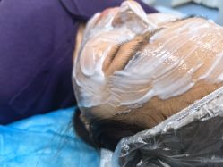 -长沙雅美医疗美容医院