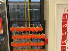 -味多美蛋糕(六里桥店)