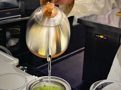 -飛鳥製茶