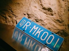 -RMK Shochu Bar(三诺店)