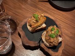 -SERA by Ciao Amici餐酒吧