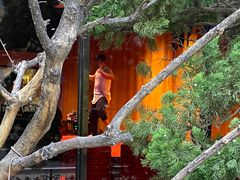 -超级猩猩健身·团课(国贸店)