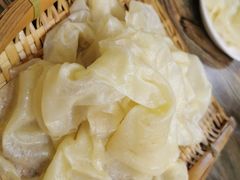 -我从岫岩来羊汤馆(总店)