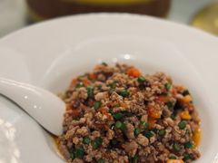-云腾食府·云南菜