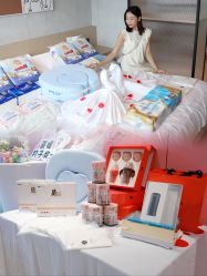 点击看大图 -禧月荟S月子中心(侨城店)