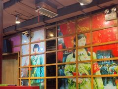-大队长主题火锅(观音桥店)