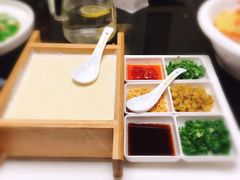 -凤栖酒店