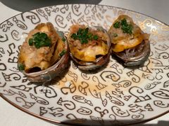 -许家菜.艺创菜(仁和新城店)