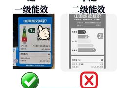 -居丽装饰空间设计(总部)