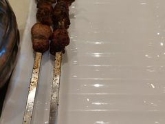 -巴依老爷·新疆美食(上城区天城路店)