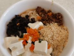 -云腾食府·云南菜