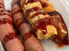 -山水肠粉(盐田店)