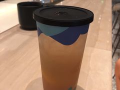 -星巴克臻选(北京颐堤港中心第二店)