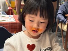 -Primo·丽莫意大利窑烤披萨