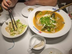 -百年神厨·地道川菜(清江西路店)