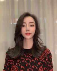 -BABY FACE沙龙
