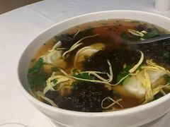 -上海会馆(香港名都店)