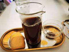 -五进制 Coffee Shop