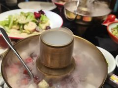 -辣尚瘾·烤鱼·新川菜(交大直营店)