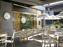 露天位-813芭依珊 BAESAn(汇港购物中心店)