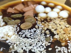 -袁记串串香(人民公园店)