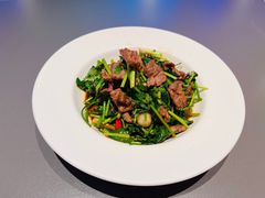 -桂满陇·杭州饭店(清河万象店)