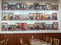 -芋包王闽南茶楼(八市店)