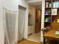 -佰推·肩颈腰·推拿理疗(湾悦城店)