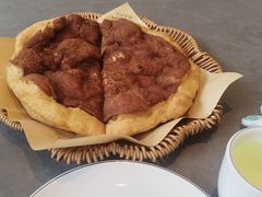 -黑窑厂糖油饼烤鸭·清真菜(黑窑厂街店)