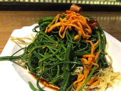 -胖老汉新疆特色椒麻鸡(南门店)