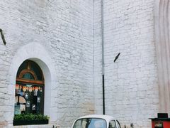 -华谊兄弟（长沙）电影小镇